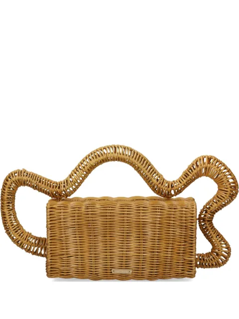 Cult Gaia bolsa de mano Elsa