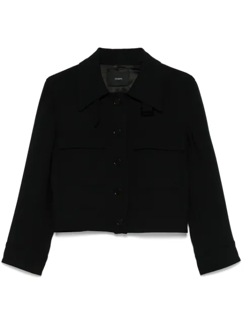 JOSEPH Mistral jacket