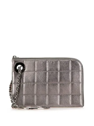 CHANEL Pre-Owned