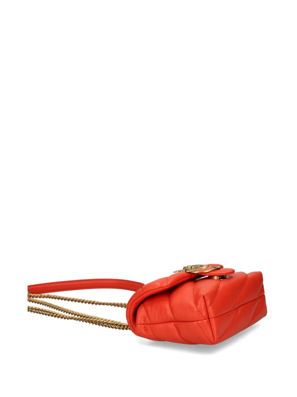 PINKO Borsa Baby Love mini | Borse | Image 4
