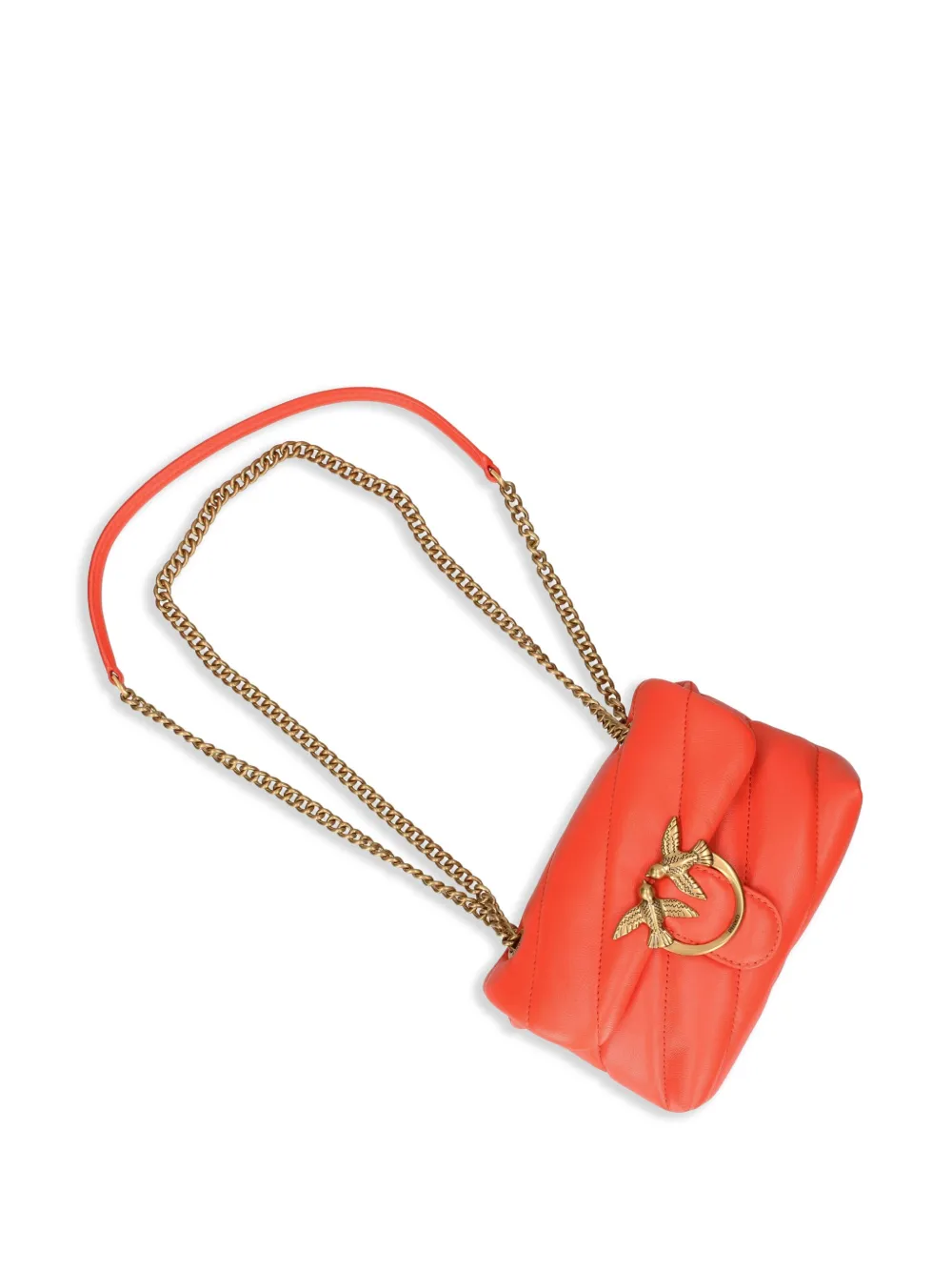 PINKO Borsa Baby Love mini | Image 5