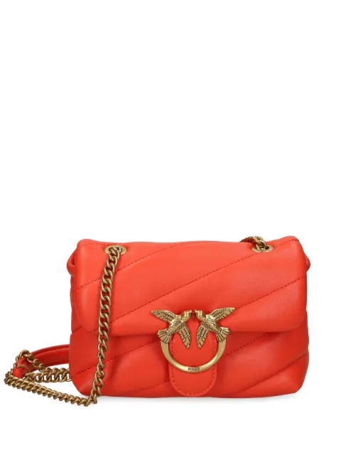 PINKO mini sac Baby Love