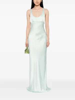 Bec + Bridge Dresses - FARFETCH