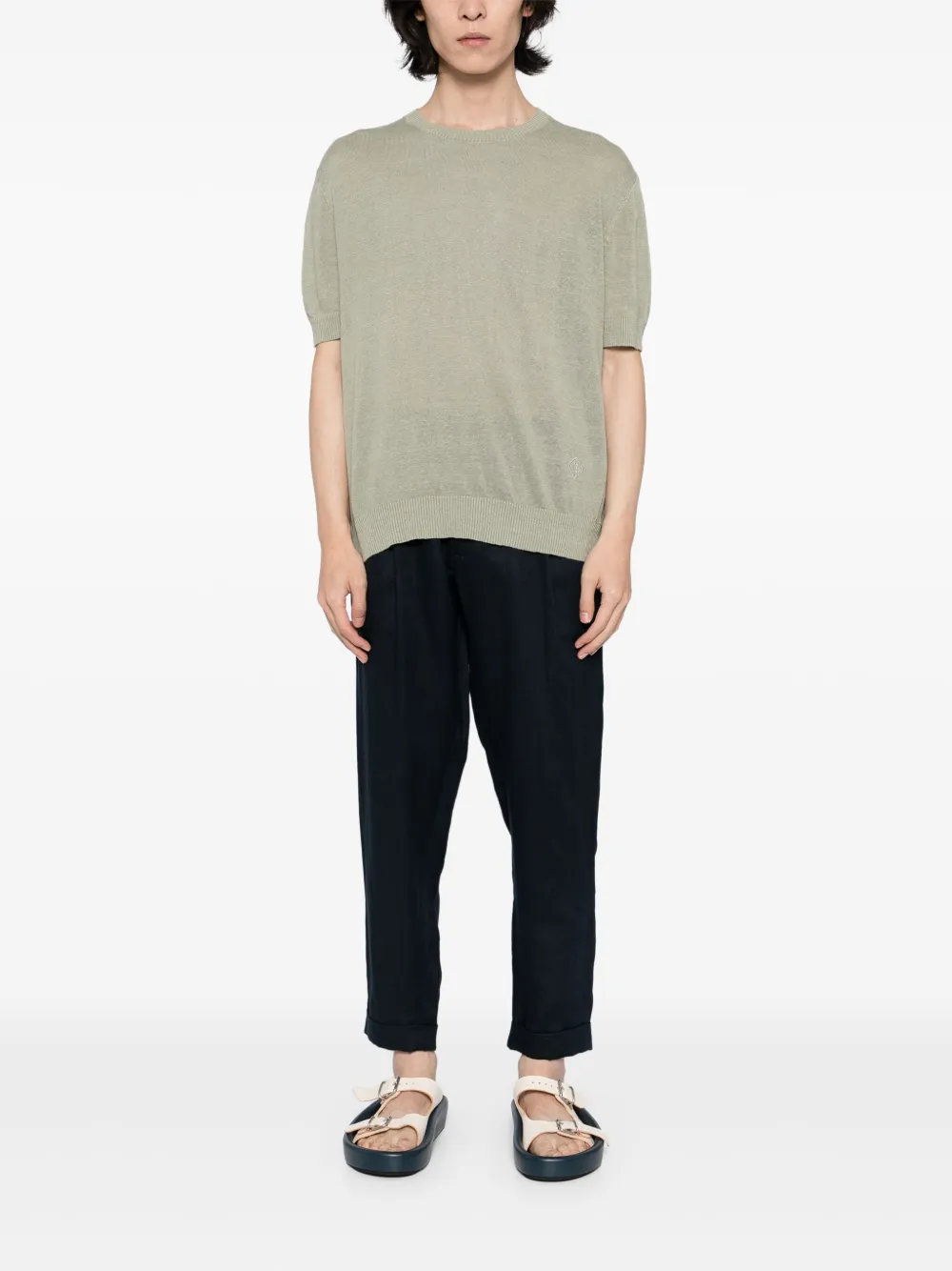 CHÉ Ferrier t-shirt | T-Shirts | Image 2