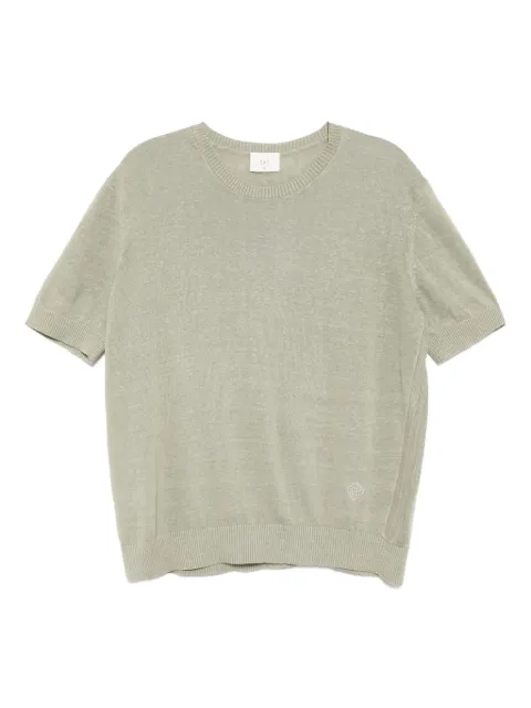 CHÉ t-shirt Ferrier