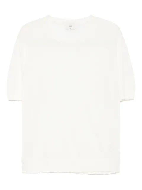 CHÉ t-shirt Ferrier