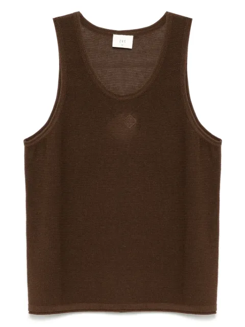 CHÉ Batey vest