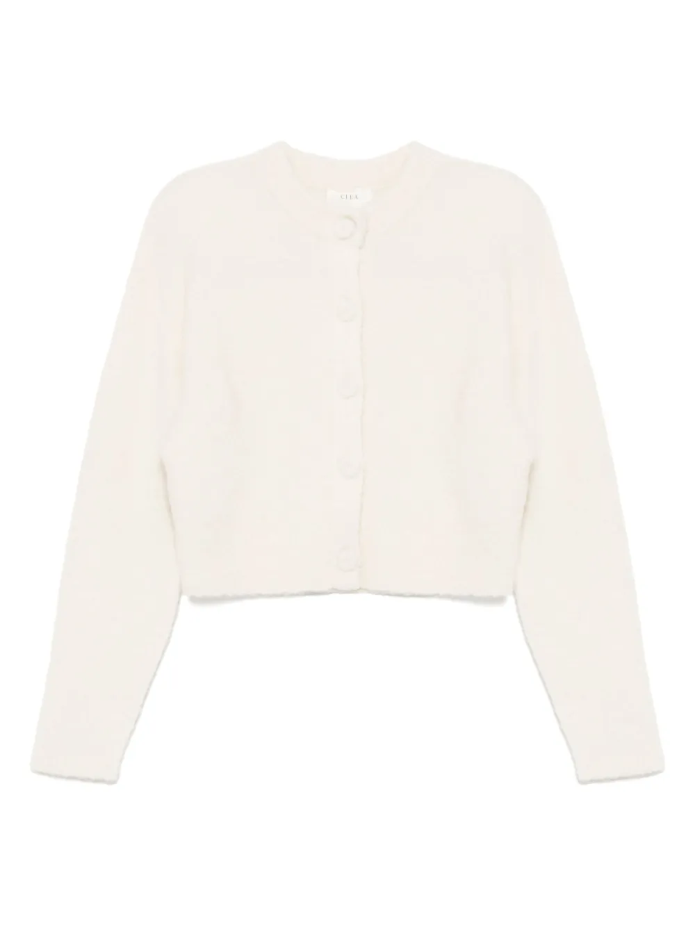 Clea Arthur Cardigan