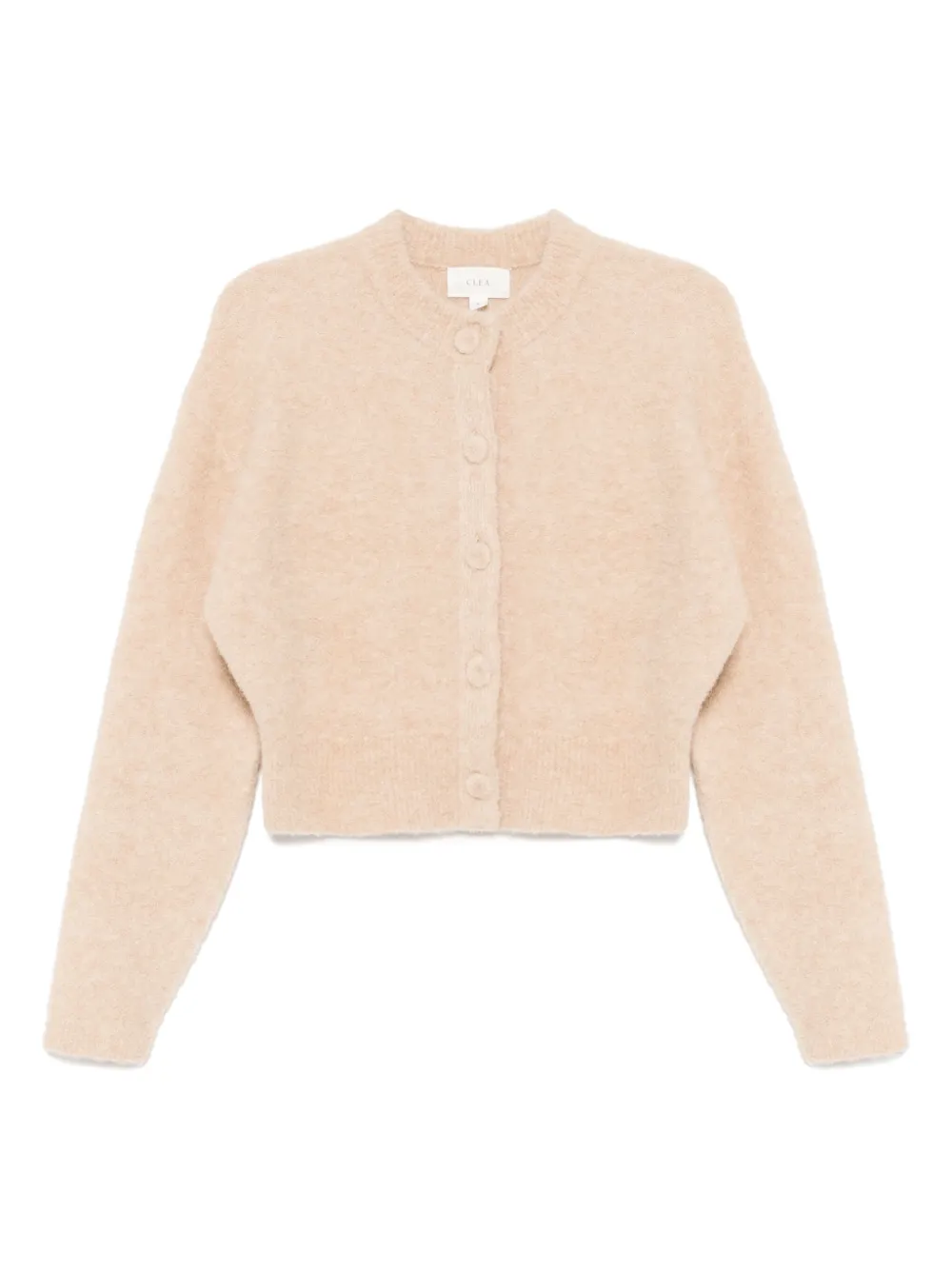 Clea Arthur Cardigan