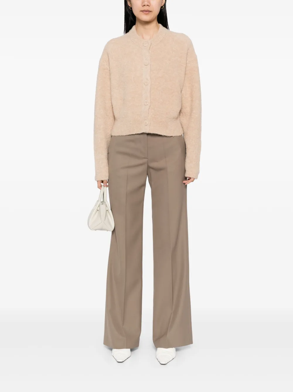 CLEA Arthur cardigan | Cardigans | Image 2