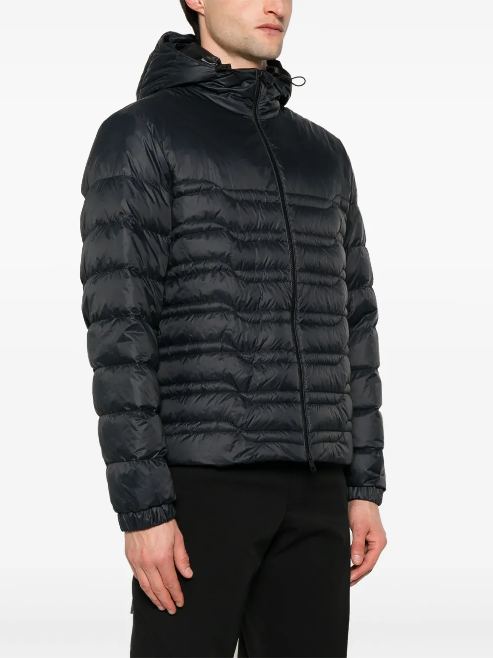 Moncler Aleso jack Zwart