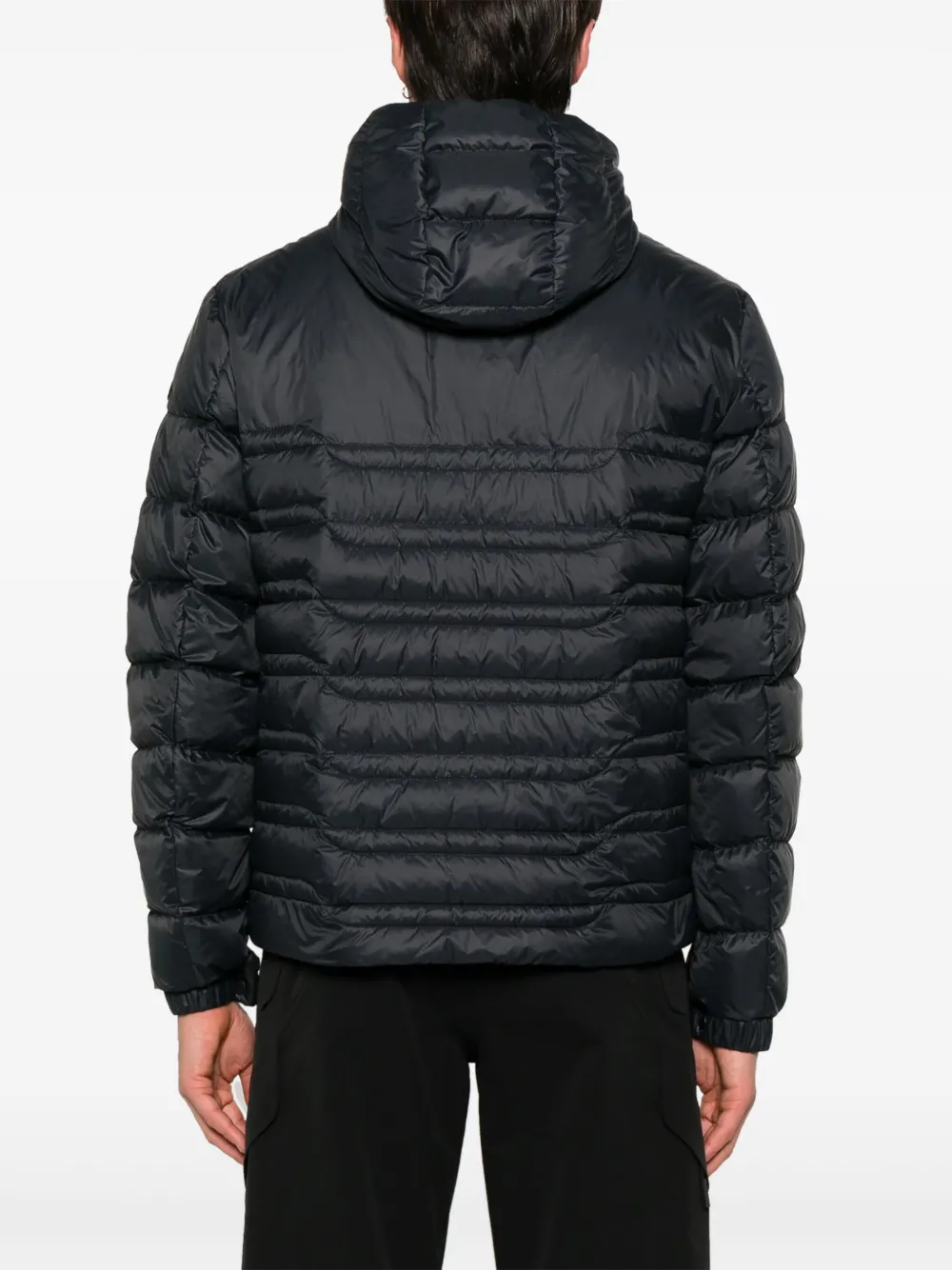 Moncler Aleso jack Zwart