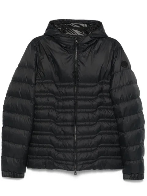 Moncler Aleso jacket