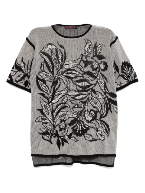 High Playmaker top
