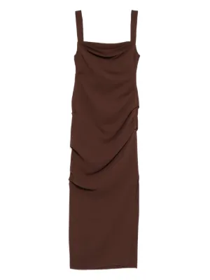 reformation emiliana knit dress Reformation | Dresses | Hp Reformation Emiliana Knit Dress