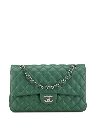 CHANEL Pre-Owned