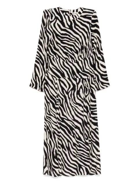 Rixo Suzanne dress