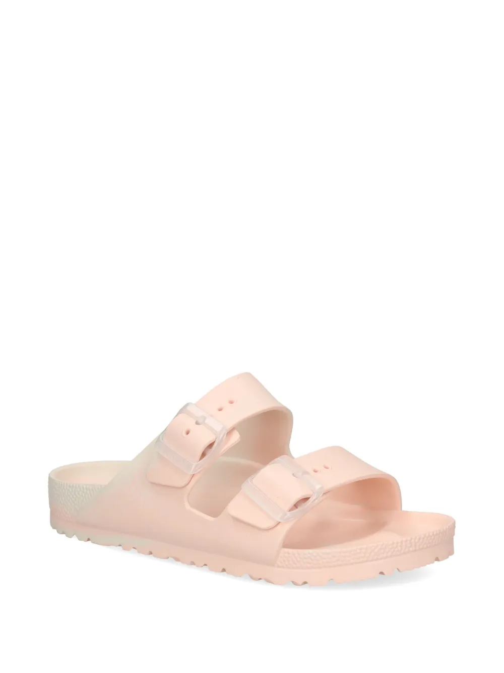 Birkenstock Arizona sandals Pink