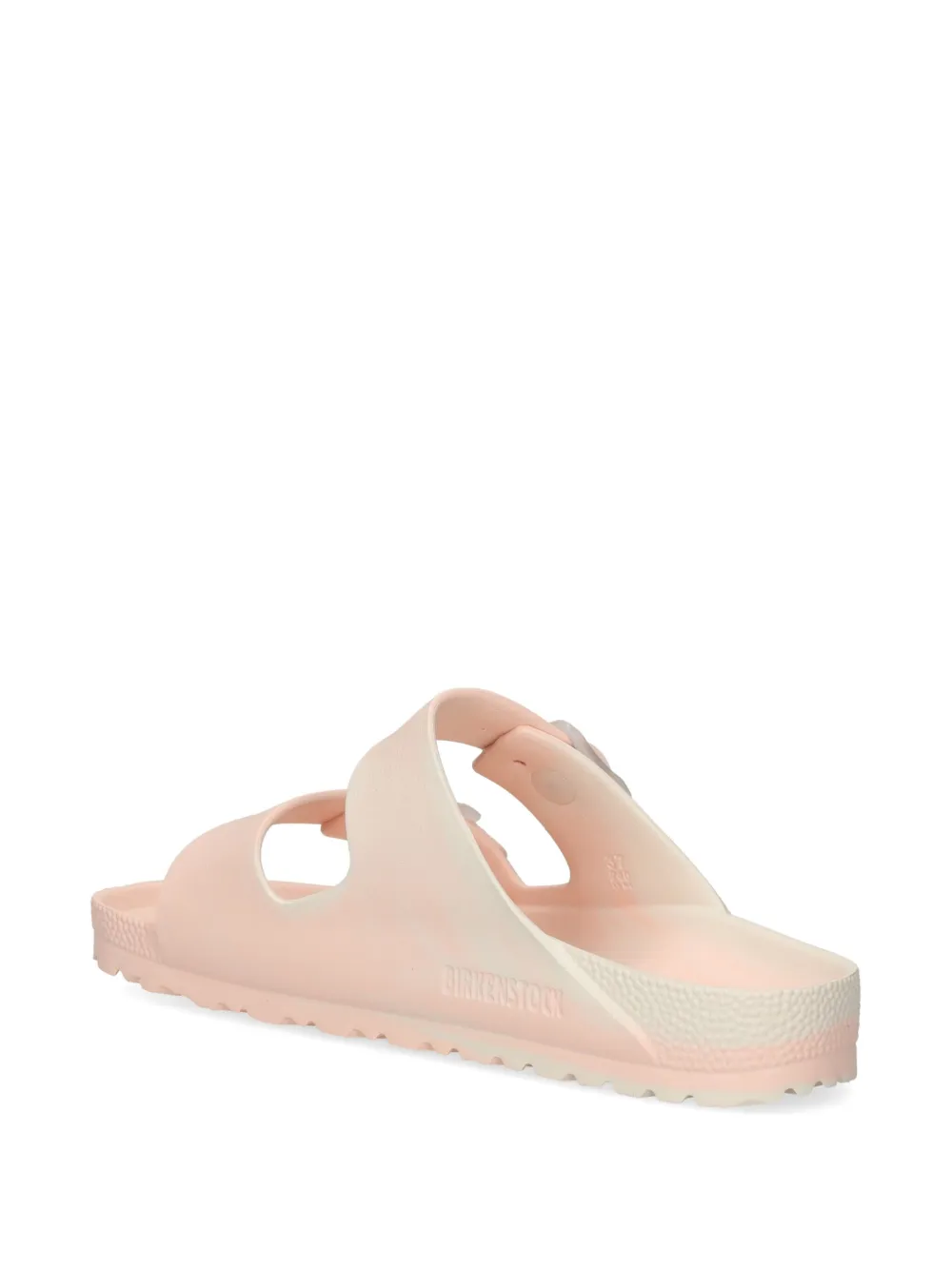 Birkenstock Arizona sandals Pink