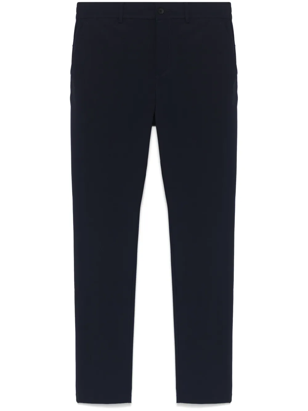 Solferino trousers