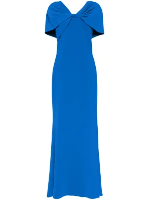 Badgley Mischka ワンピース通販 - FARFETCH