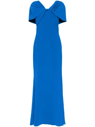 Badgley Mischka