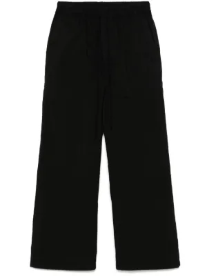 Thom Krom(トムクロム)メンズ - FARFETCH Thom Krom(トムクロム)メンズ - FARFETCH