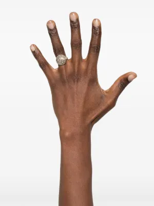 Rosa Maria（ロザ・マリア）ウィメンズ - FARFETCH