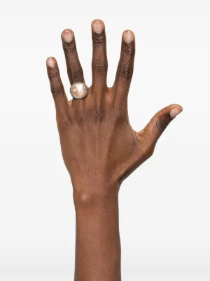 ⭐︎ロザマリア ROSA MARIA⭐︎ダイヤモンド&トパーズネックレス rosa maria ロザマリア ネックレス - メルカリ