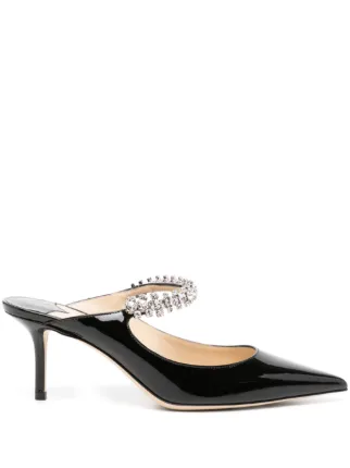 Jimmy Choo