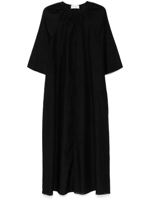 Matteau Blouson dress
