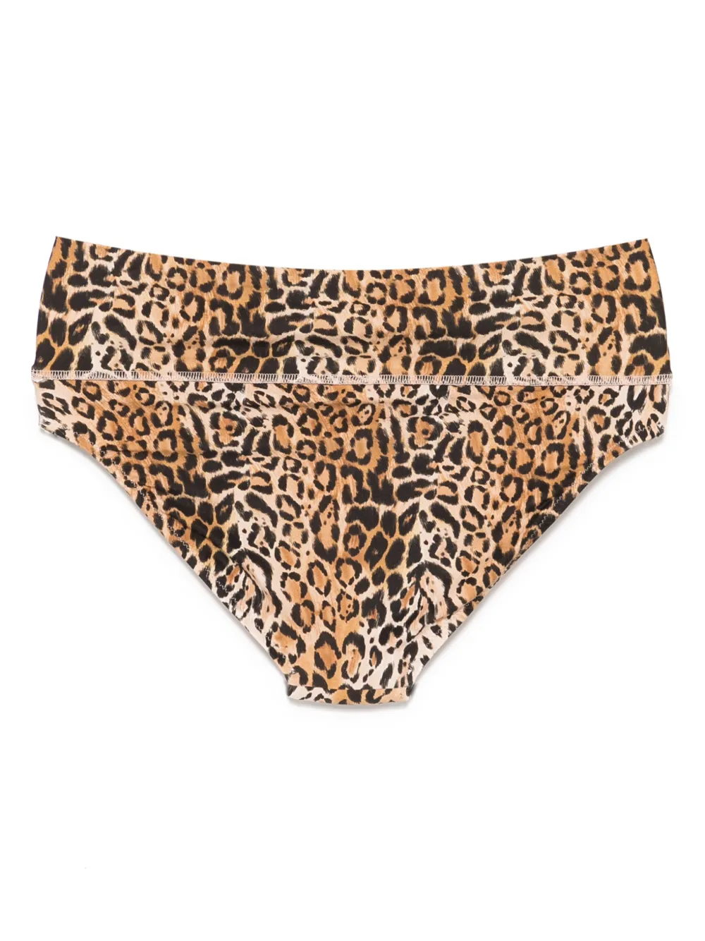 Melissa Odabash Brussels bikini bottom - Bruin