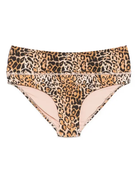 Melissa Odabash Brussels bikini bottom