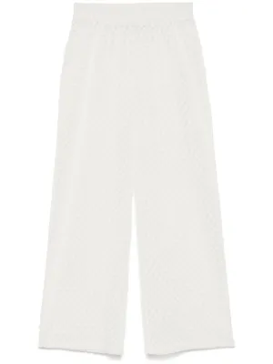 Melissa Odabash ビーチカバーアップ- FARFETCH
