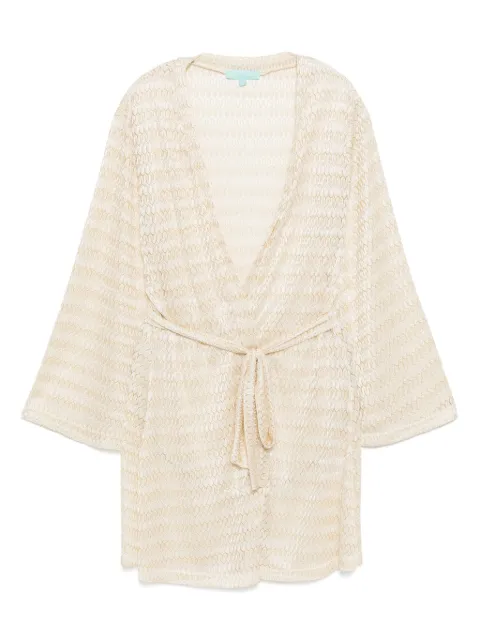 Melissa Odabash Anna kaftan