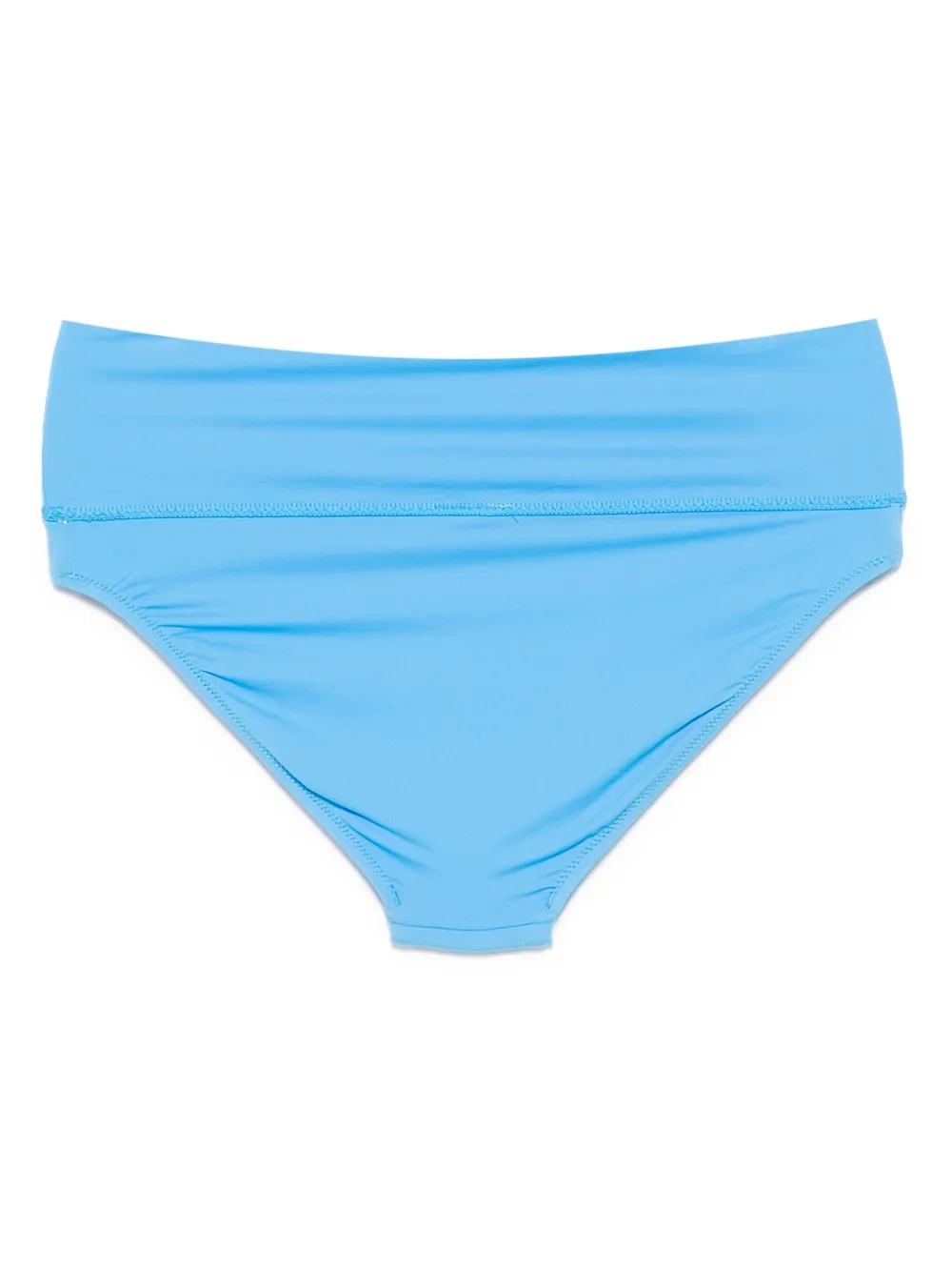 Melissa Odabash Brussels bikini bottom - Blauw