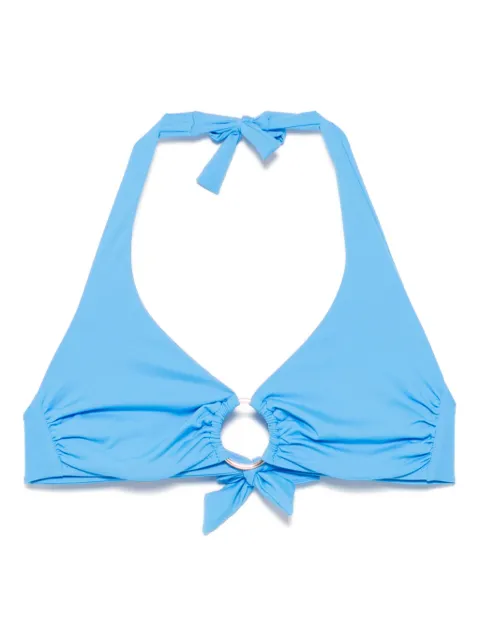 Melissa Odabash Brussels bikini top