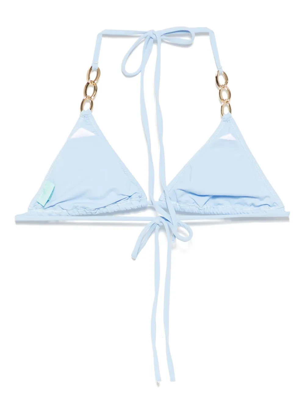 Melissa Odabash Gorda bikini top | Bikinis | Image 2