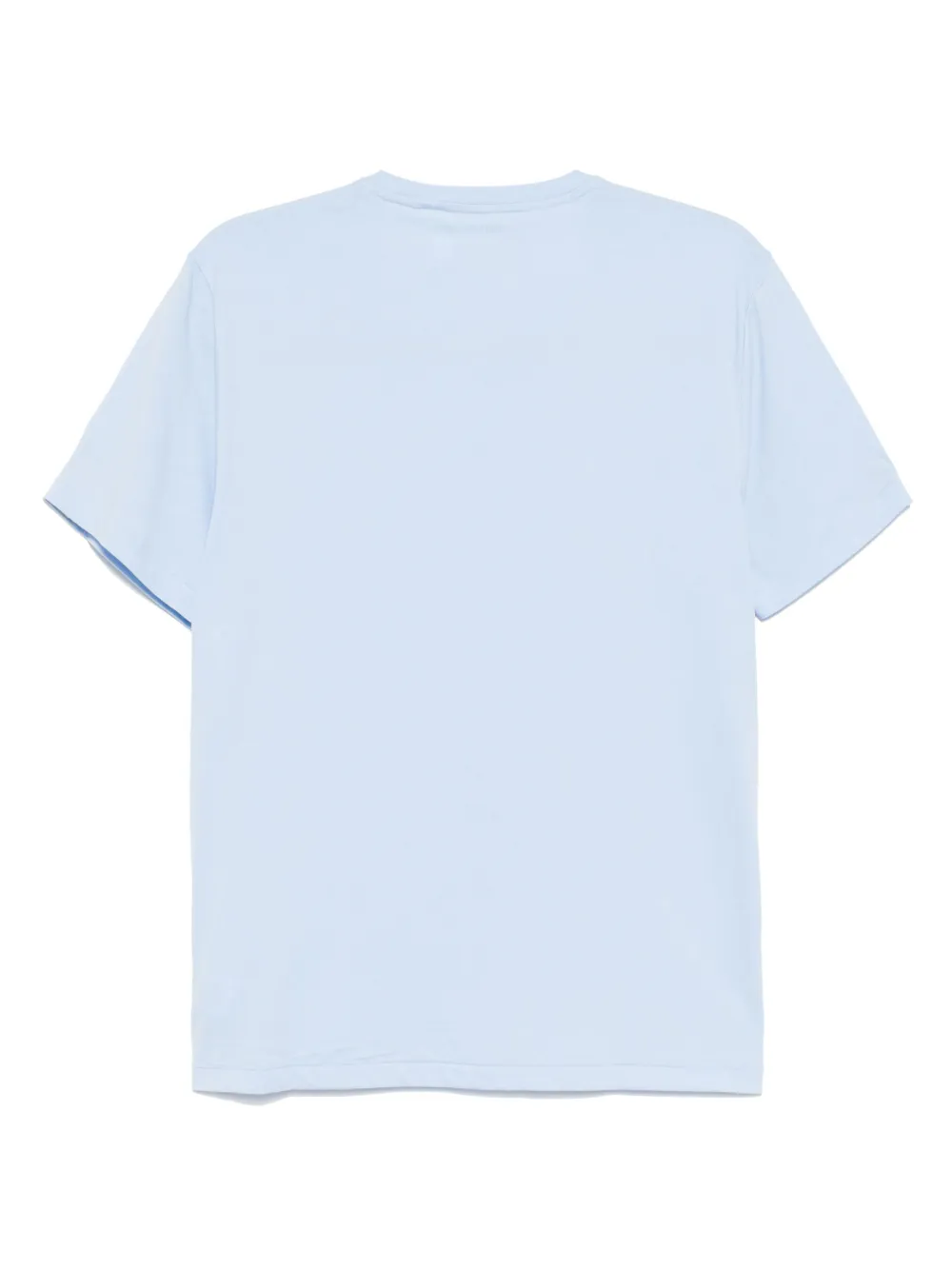 Polo Ralph Lauren short-sleeved T-shirt | Image 2