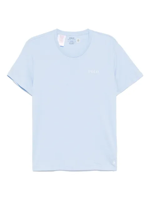 Polo Ralph Lauren short-sleeved T-shirt