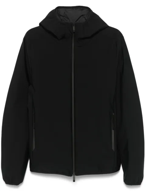 Moncler Chalves jacket