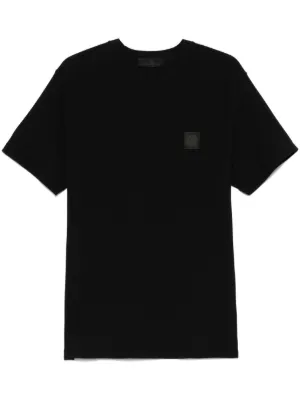 STONE ISLAND（ストーン・アイランド）メンズ トップス・Tシャツ