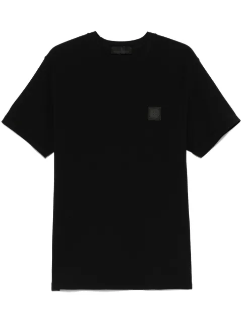 Stone Island Ghost T-shirt