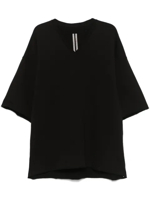 Rick Owens V Tommy T-shirt