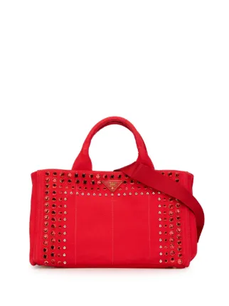 Prada Pre-Owned