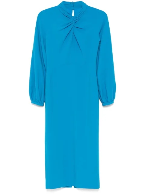 Roksanda Phaedra midi dress