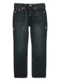 True Religion Ricky super-t jeans - Blue