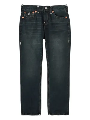 True Religion Denim for Men - Shop Now on FARFETCH