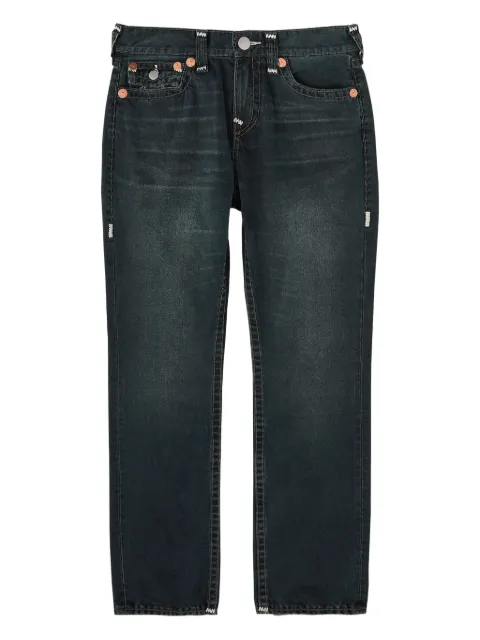 True Religion Ricky super-t jeans