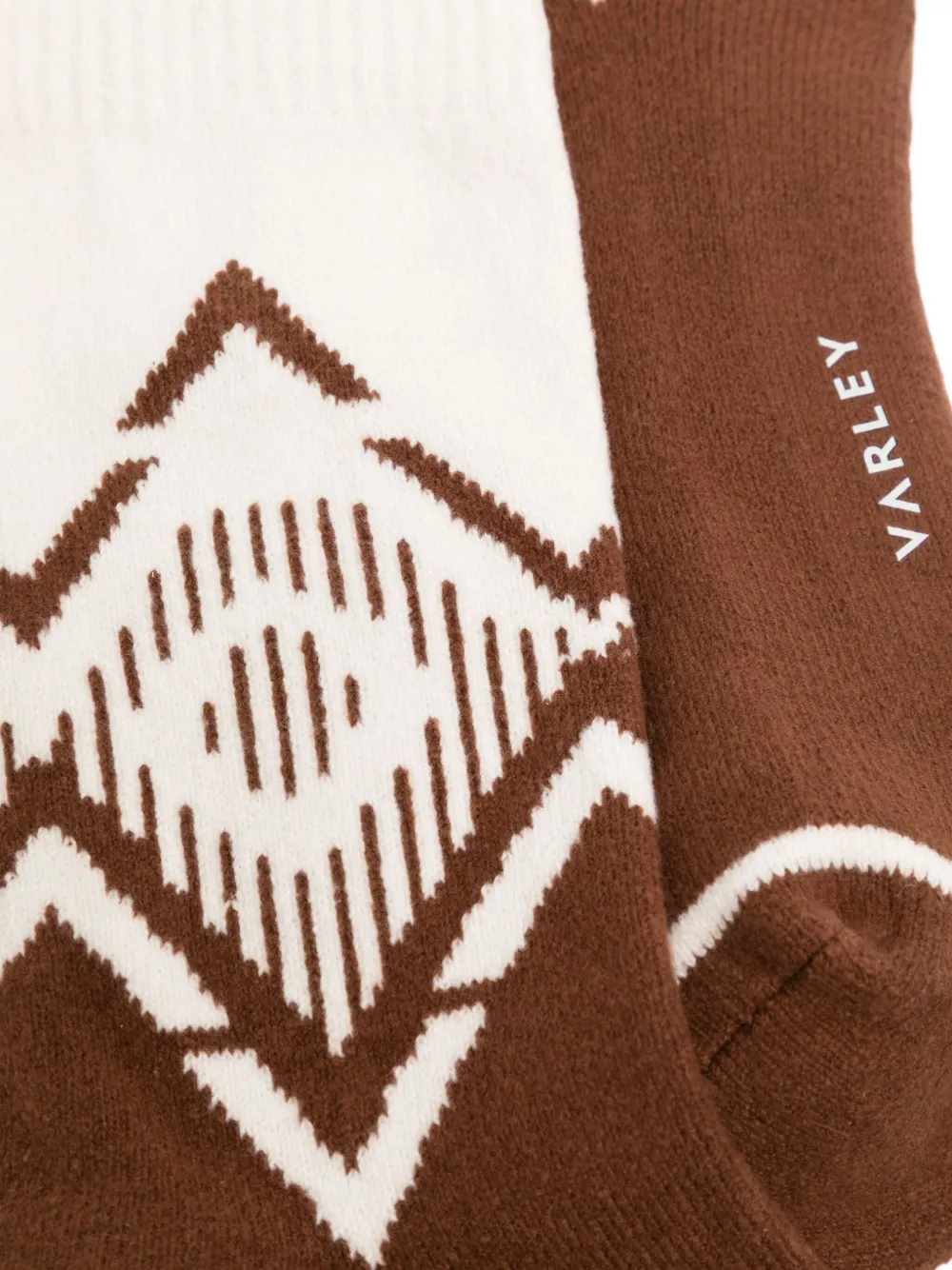 Varley Erica socks | Image 2